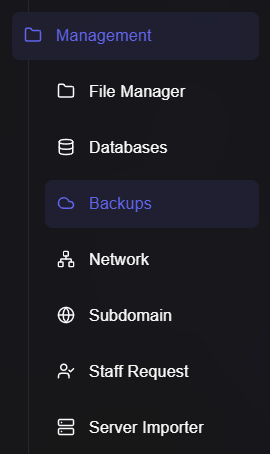backup.png