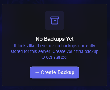 backup_creation.png