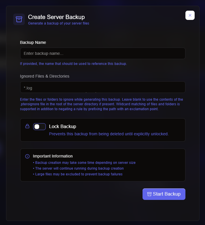 backup_new.png