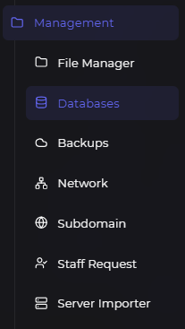 database.png