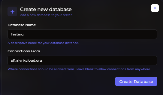 database_creation.png