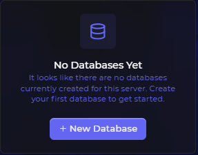 database_new.png
